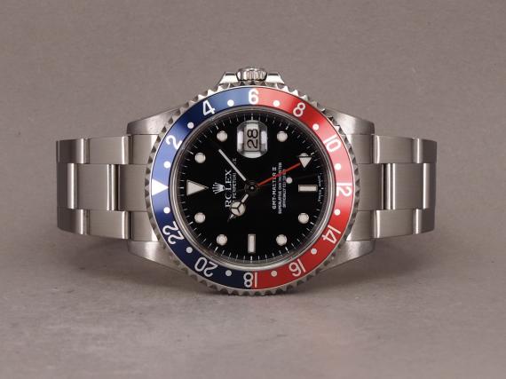 2026-03-26 - PXP3260001.JPG